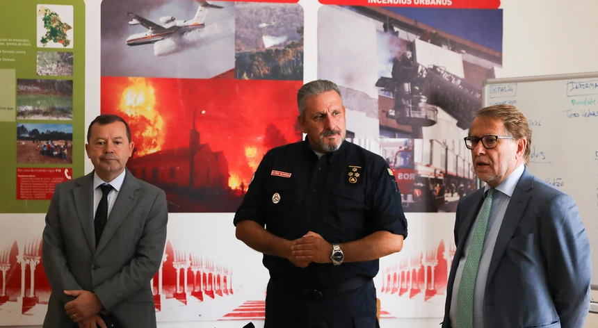 Aşırı Sıcaklık