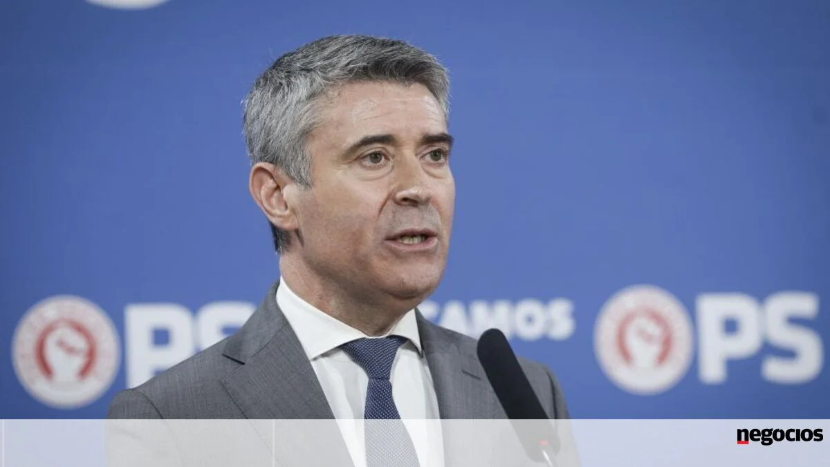 Carneiro, 2027 Bütçesinin Onayını Kriz Ortamında Savunuyor