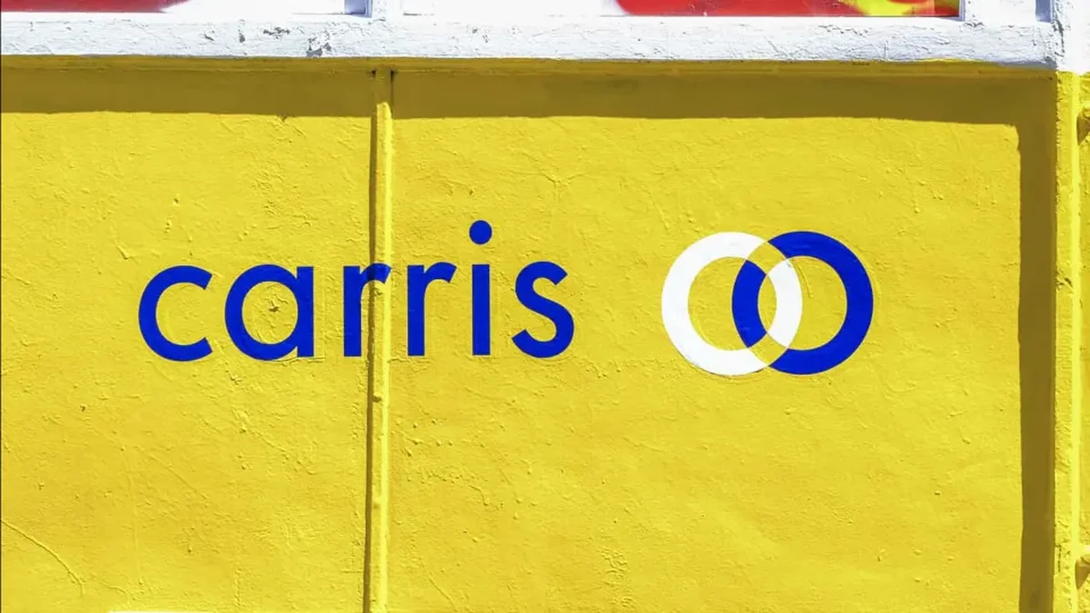 Carris ve STCP, Kentsel Mobilite ve Erişilebilirlik İçin Stratejik İşbirliği Protokolü İmzaladı