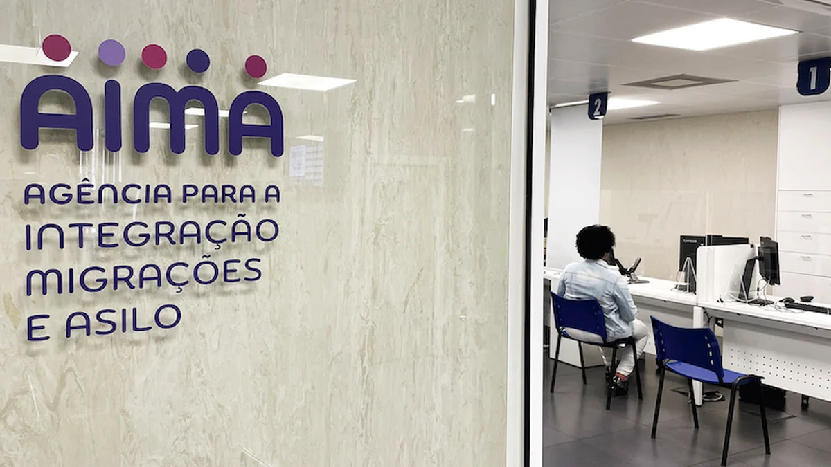 AIMA, 31 Ocak 2027'ye kadar süren izinleri online yenileme imkânı sunuyor