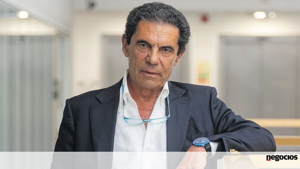 Portekiz'de Doğalgaz Krizi Yok: Depolar Dolu, Ama Fiyatlar Cep Yakacak