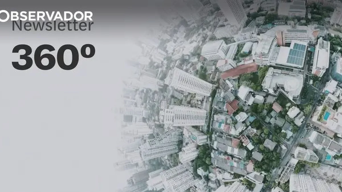 Lisbon Housing Protest: 5-7k Rally Near Parliament, Camp Plan Dropped