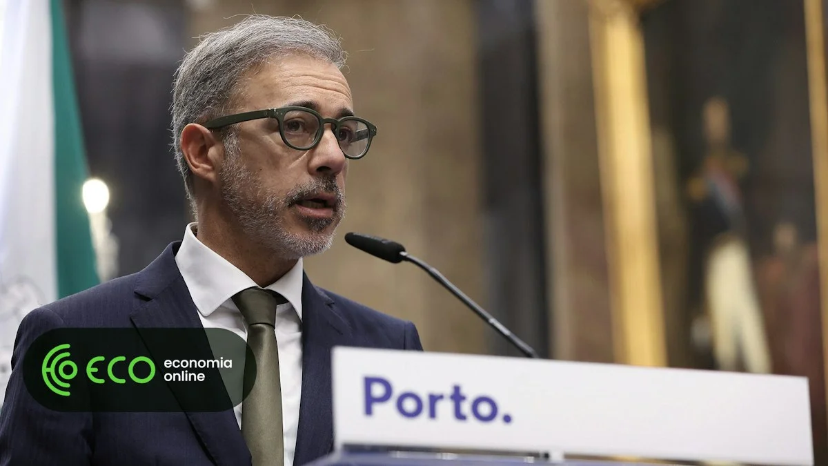 Porto Secures €33 Million in Compensation for Unbuilt Affordable Housing