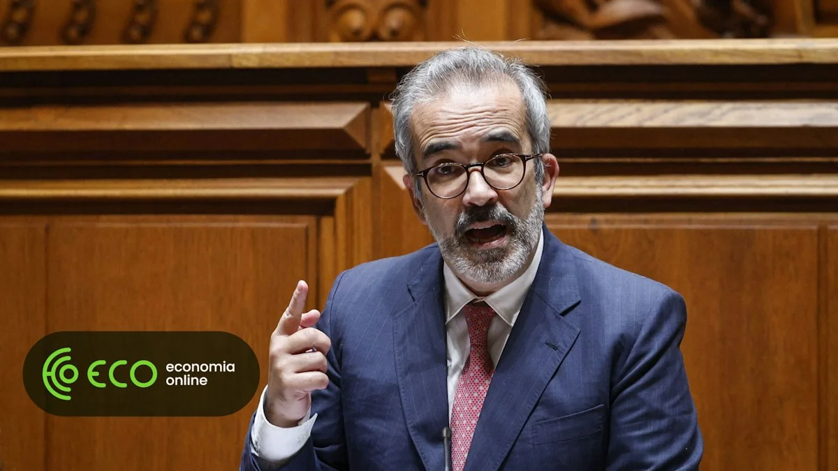 Portugal Considers Electronic Waste Fee as New EU Revenue Stream