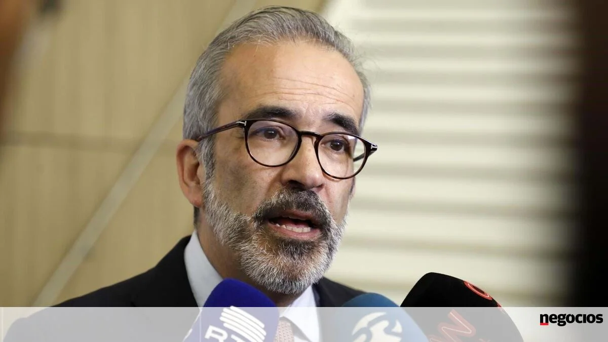 Portekiz, Gümrük Vergisini %25'ten %10'a Düşürmeyi Savunuyor
