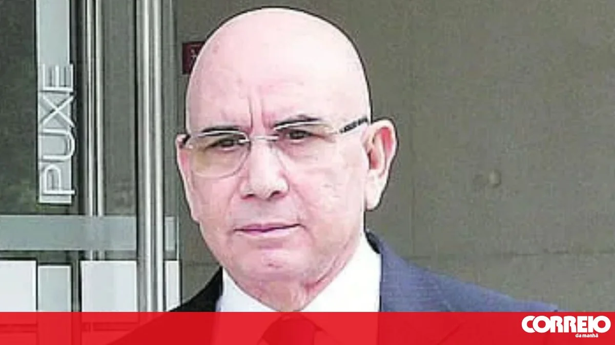 Portugal Trial Begins for Former PSD Secretary-General Over 2009 Brazil Murder