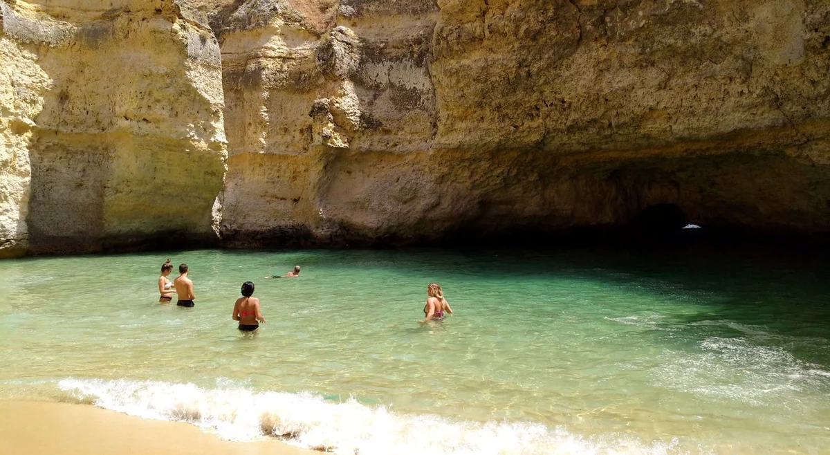 Haber kaynağının Hükümet turizmde 2035 rotasını çizdi: Hedef 53 milyar euro gelir ve nitelikli istihdam konulu görseli