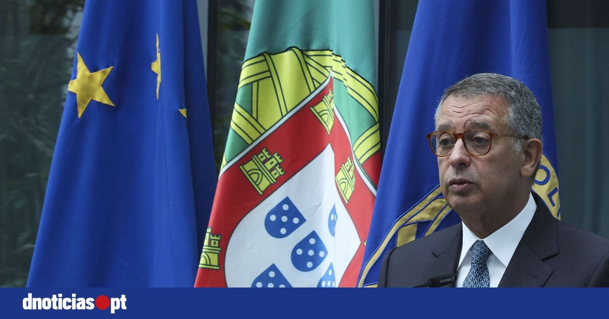 Source image accompanying: Seguro invites parliamentary parties to social-cohesion talks on 29 October